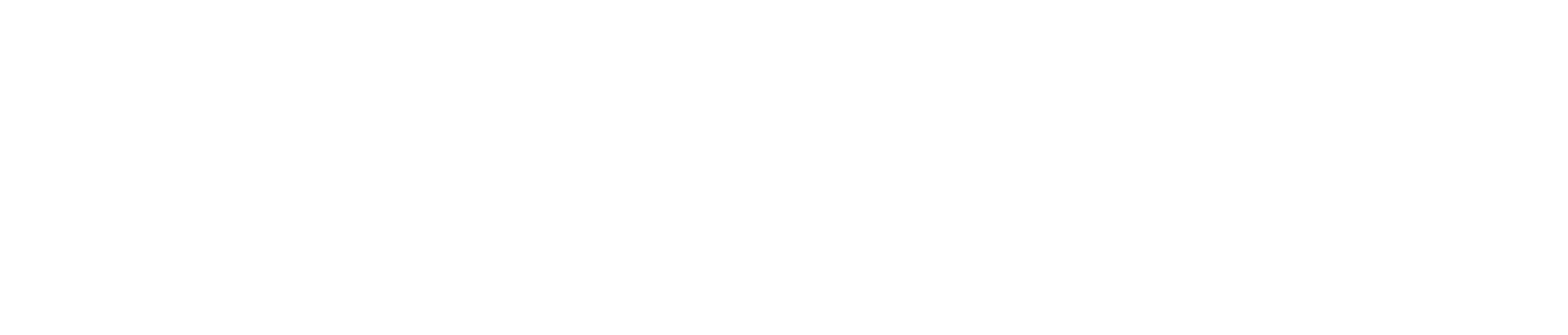 ezaligner